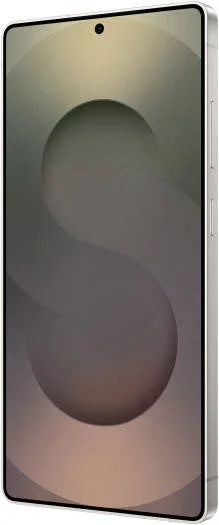 Samsung Galaxy S25 Ultra - 512GB / 6.9