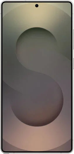 Samsung Galaxy S25 Ultra - 1TB / 6.9