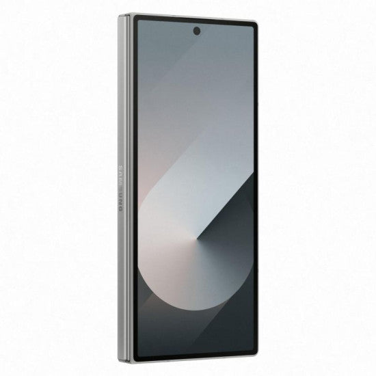 Samsung Galaxy Z Fold6 7.6-Inch 12Gb Ram 256Gb Silver Shadow