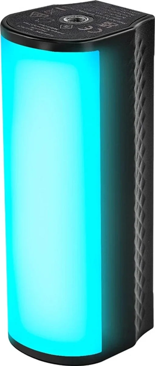 Neewer TL97C APP LED LIGHT WAND