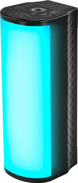 Neewer TL97C APP LED LIGHT WAND