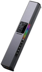 Neewer (10100464)RGB1 RGB HANDHELD LED VIDEO LIGHT