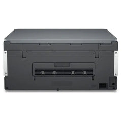 HP Smart Tank 670 AIO - 12ppm / 4800dpi / A4 / USB / Wi-Fi / Color Inkjet - Printer - GulfStore.com