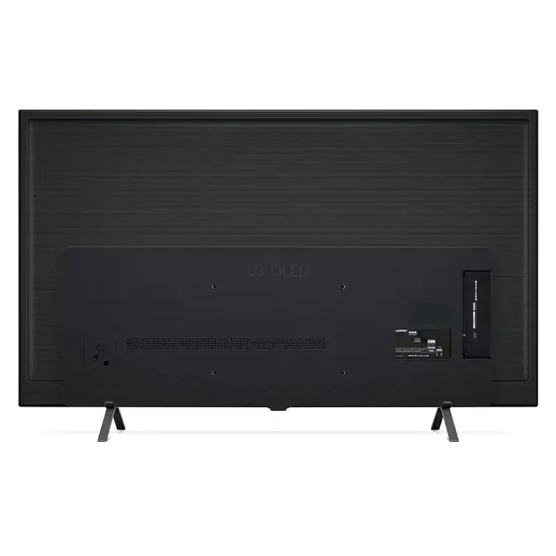 LG 65' OLED TV A2 ,4K, 60Hz, 2 x HDMI2.0 , 2 x USB (OLED65A26LA) - GulfStore.com