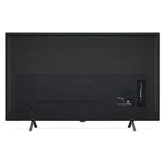 LG 65' OLED TV A2 ,4K, 60Hz, 2 x HDMI2.0 , 2 x USB (OLED65A26LA) - GulfStore.com