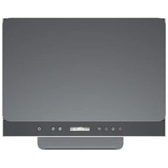 HP Smart Tank 670 AIO - 12ppm / 4800dpi / A4 / USB / Wi-Fi / Color Inkjet - Printer - GulfStore.com