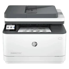 HP LaserJet Pro MFP 3103fdw - 33ppm / 1200dpi / A4 / USB / LAN / Wi-Fi / FAX / Laser - Printer - GulfStore.com