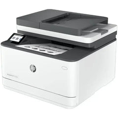 HP LaserJet Pro MFP 3103fdw - 33ppm / 1200dpi / A4 / USB / LAN / Wi-Fi / FAX / Laser - Printer - GulfStore.com