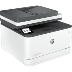 HP LaserJet Pro MFP 3103fdw - 33ppm / 1200dpi / A4 / USB / LAN / Wi-Fi / FAX / Laser - Printer - GulfStore.com