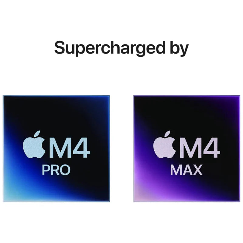 Apple MacBook Pro - 16.2