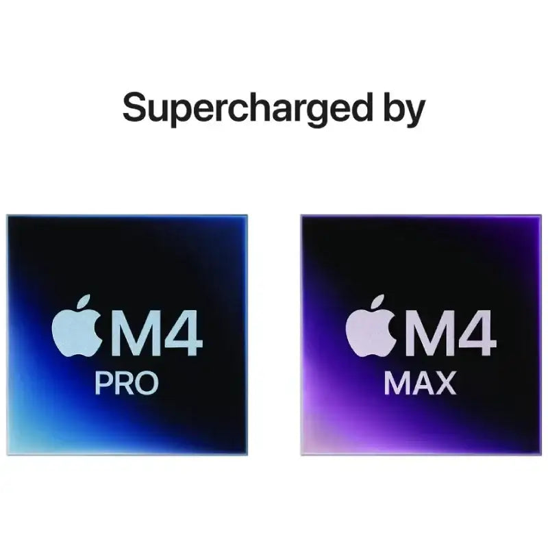 Apple MacBook Pro - 16.2