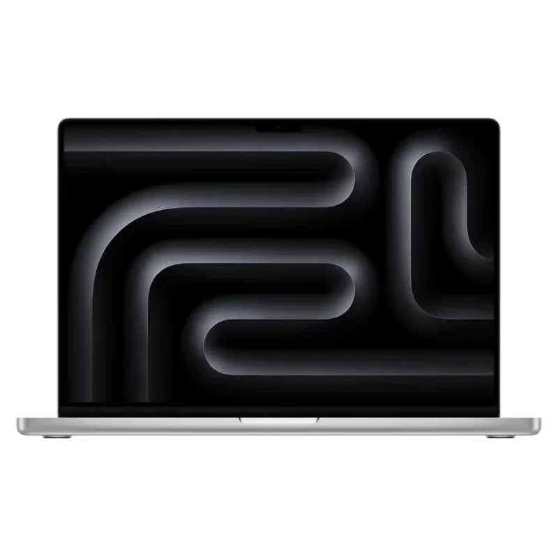 Apple MacBook Pro - 16.2
