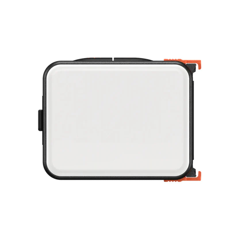 Telesin Magnetic Quick-Detach Fill Light