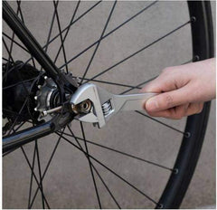HOTO 3.6V Screwdriver Tool Set - GulfStore.com