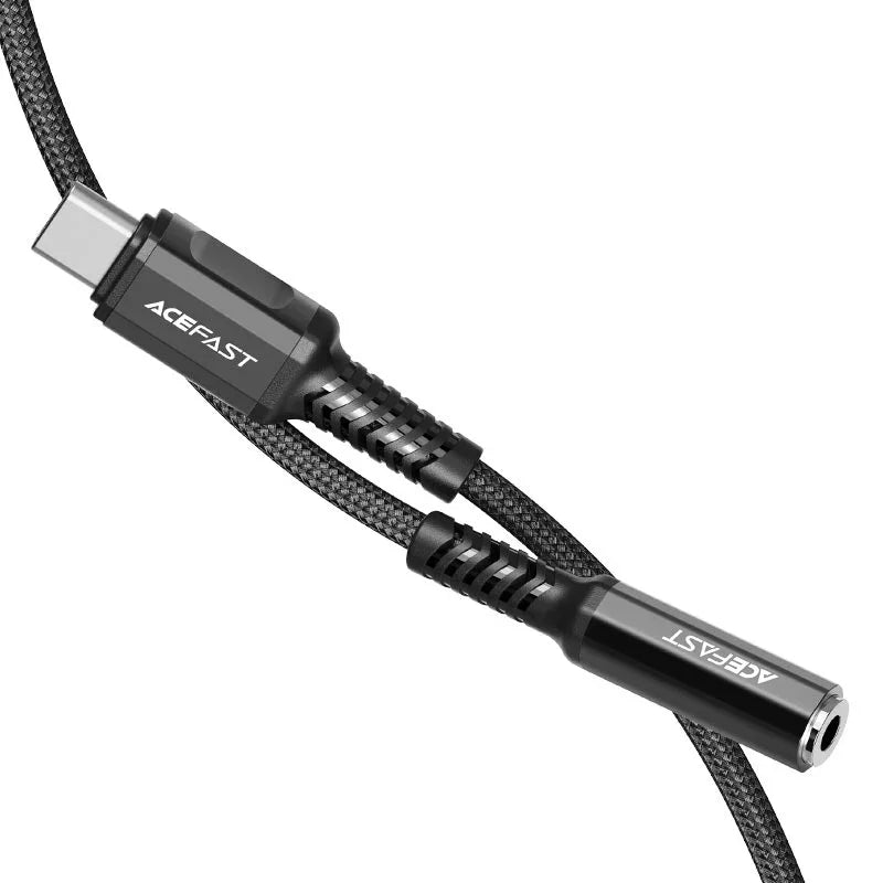 aux bluetooth adapter