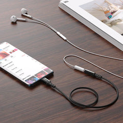 aux adapter