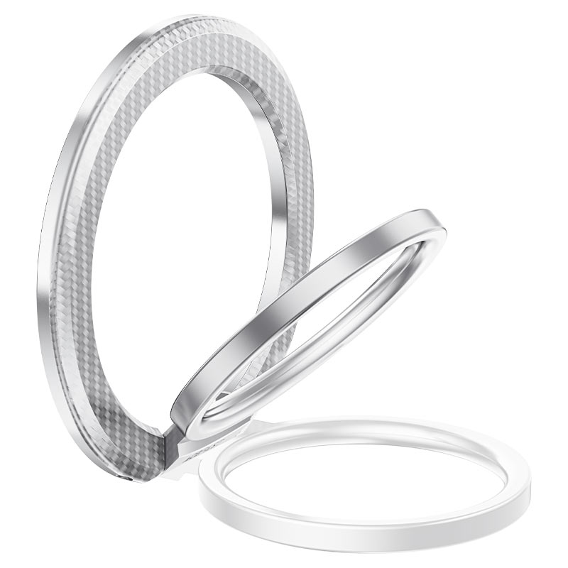 AceFast | 17292 | P1 | Mobile Phone Ring Holder |