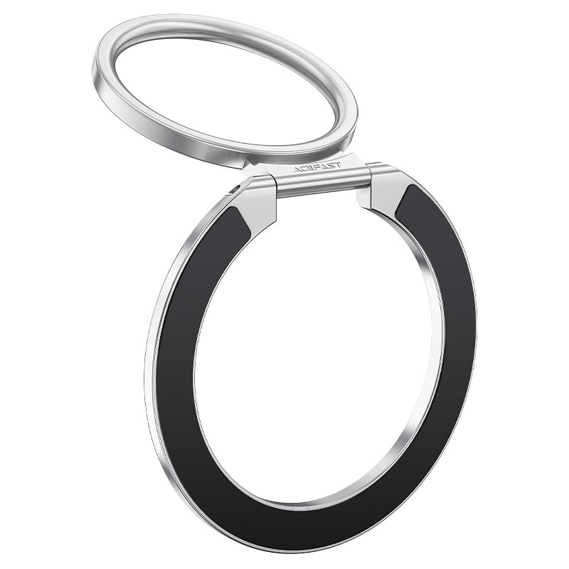 AceFast | 17292 | P1 | Mobile Phone Ring Holder |