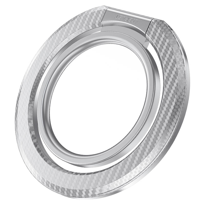 AceFast | 17292 | P1 | Mobile Phone Ring Holder |