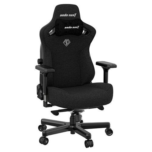 Andaseat Kaiser 3 XL