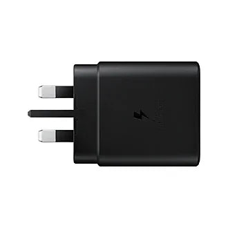 EP-T4510XBEGAE | SAMSUNG Power Adapter 45W PD | USB-C Port