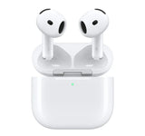 airpod
