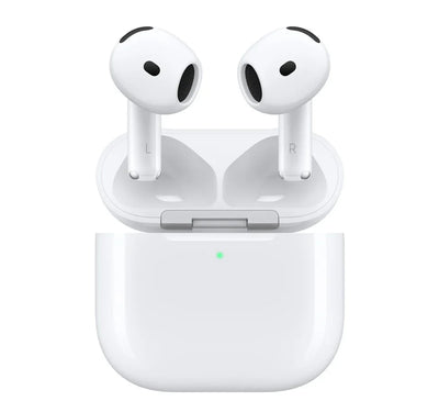 airpod