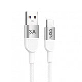 NEO USB TO type C - White 1M
