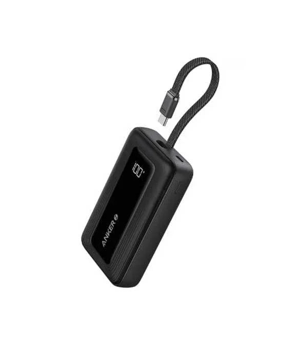 anker zolo power bank