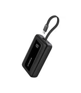 powerbank