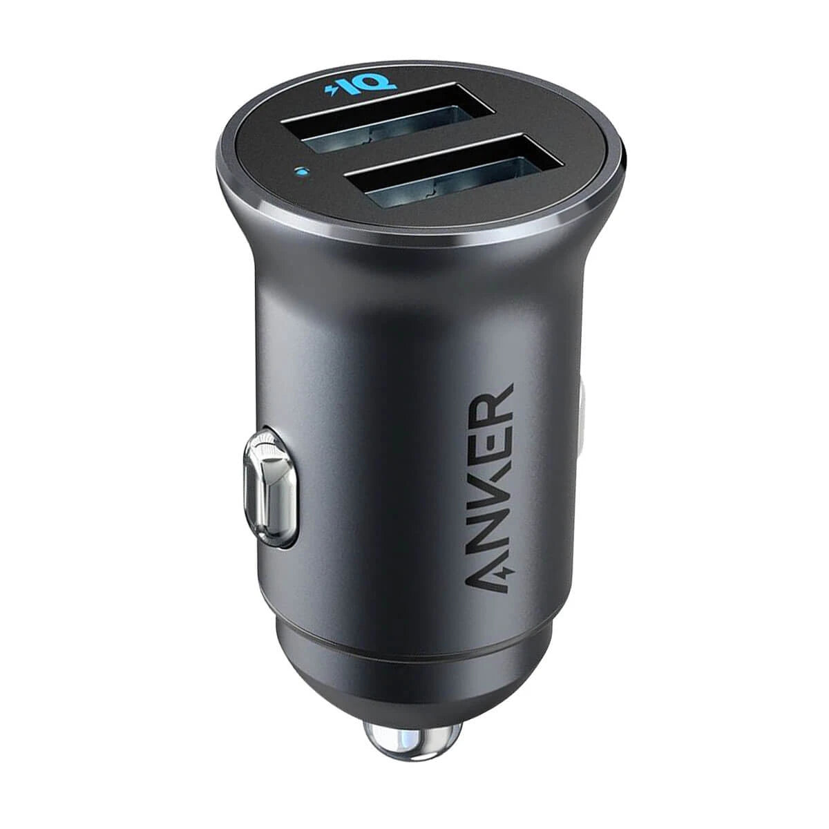 Anker POWER DRIVE 2 ALLOY - A2727H12
