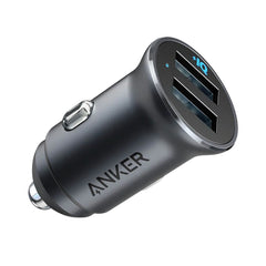 Anker POWER DRIVE 2 ALLOY - A2727H12