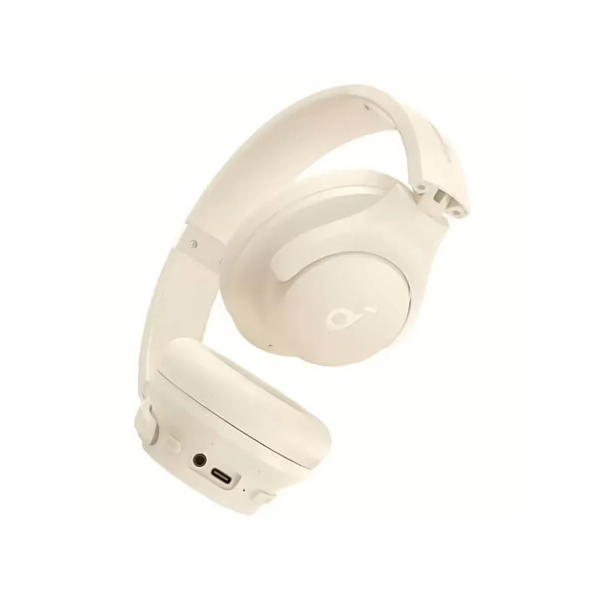 18775 | A3004H22 | SoundCore Q20i | White