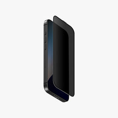 SKINARMA IPHONE 17 PRO (2025) 6.3 GLASS SCREEN PROTECTOR - PRIVACY