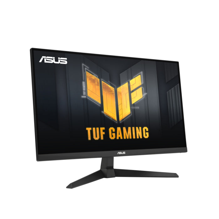 Asus TUF Gaming VG279Q3A 27