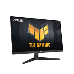 Asus TUF Gaming VG279Q3A 27" FHD IPS 180Hz 1ms NVIDIA G-Sync and AMD FreeSync Premium Gaming Monitor - GulfStore.com