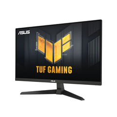 Asus TUF Gaming VG279Q3A 27" FHD IPS 180Hz 1ms NVIDIA G-Sync and AMD FreeSync Premium Gaming Monitor - GulfStore.com
