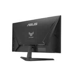 Asus TUF Gaming VG279Q3A 27" FHD IPS 180Hz 1ms NVIDIA G-Sync and AMD FreeSync Premium Gaming Monitor - GulfStore.com