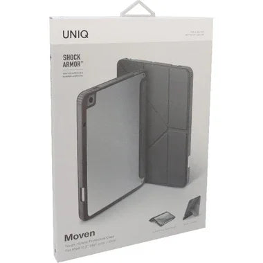UNIQ | Moven New Ipad 10.2