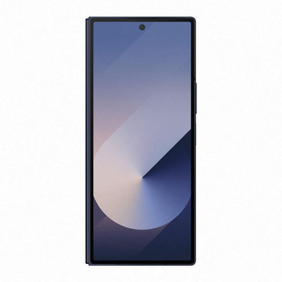 Samsung Galaxy Z Fold6 7.6-Inch 12Gb Ram 256Gb Navy