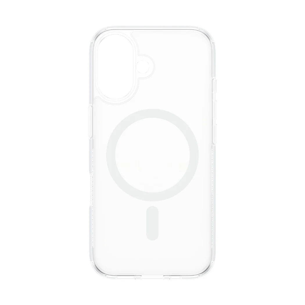 9000300505 | مجموعة الحماية الثلاثية من بانزر جلاس® B1291+P2861+1283