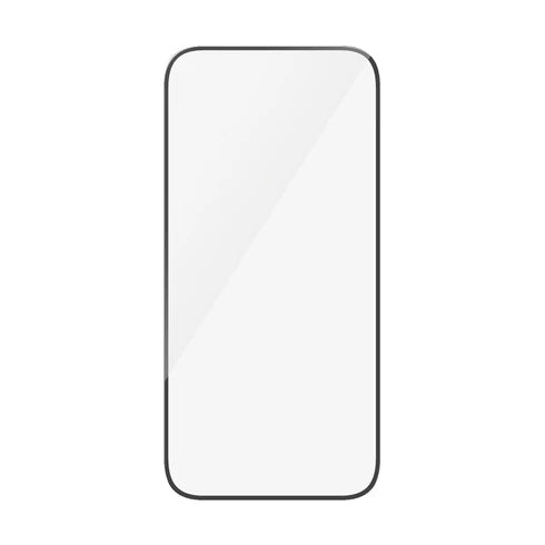 CARE 3-IN-1 BUNDLE IPHONE 16+