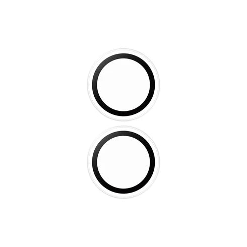 CARE 3-IN-1 BUNDLE IPHONE 16+