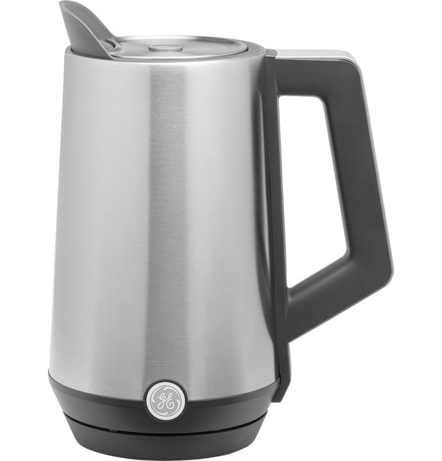 GE Kettle-Digital-G7KD15SSPSS