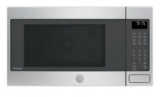 GE Microwave Oven 42 Liters