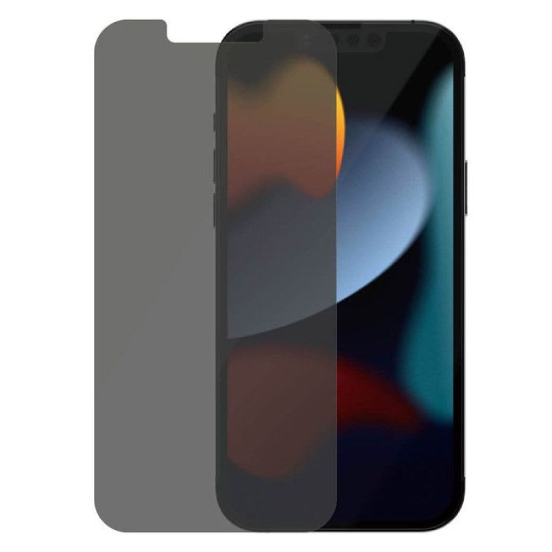 Panzer Glass For Apple iphone 6.1
