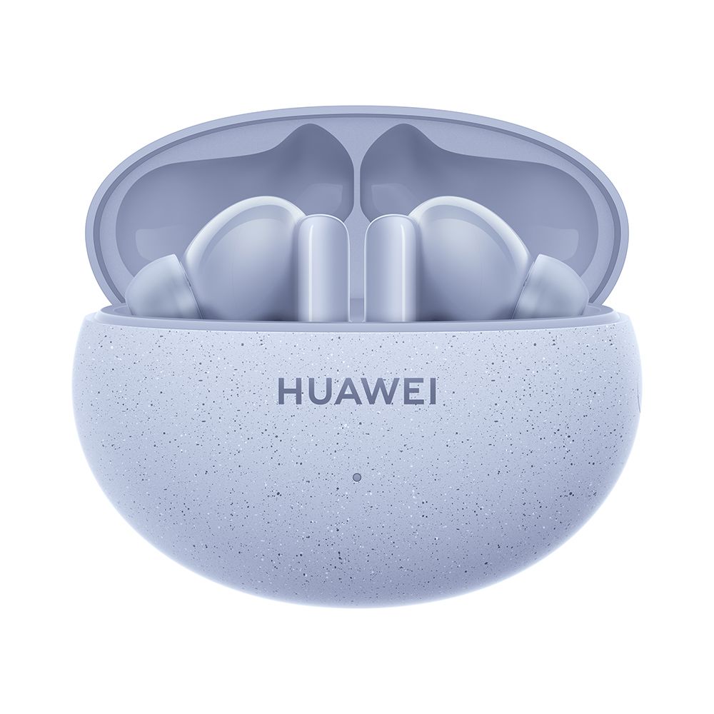 Huawei FreeBuds 5i Wireless Earbuds Isle Blue