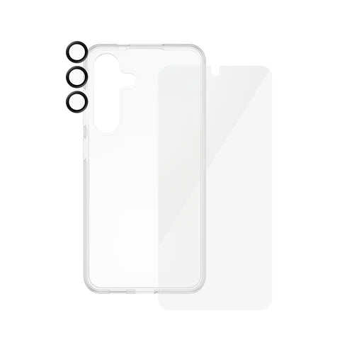 SAFE. BUNDLE SAMSUNG GALAXY S24