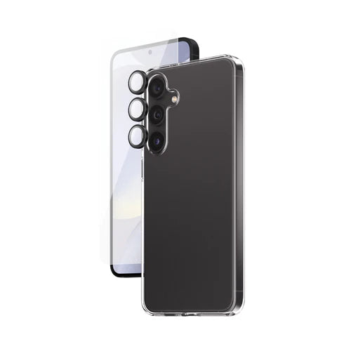 SAFE. BUND SAMSUNG GALAXY S24 PLUS BSAFE95673