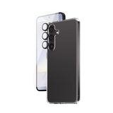 SAFE. BUND SAMSUNG GALAXY S24 PLUS BSAFE95673